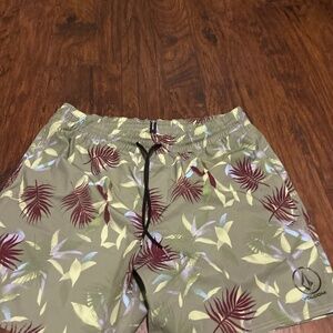 Volcom